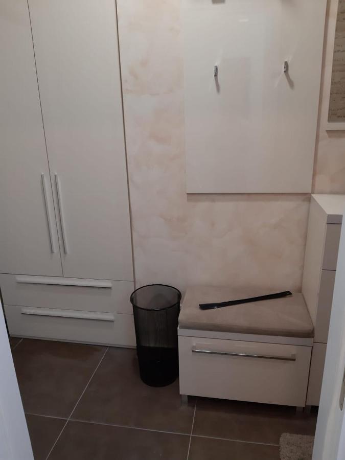 Zlatibor Apartmani Centar Studio Eksteriør billede
